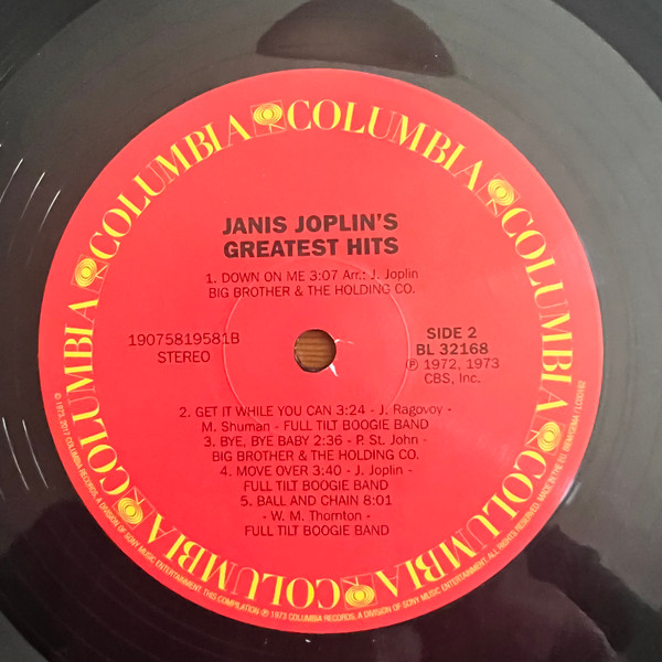 Janis Joplin-3