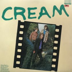 Cream (2)-0