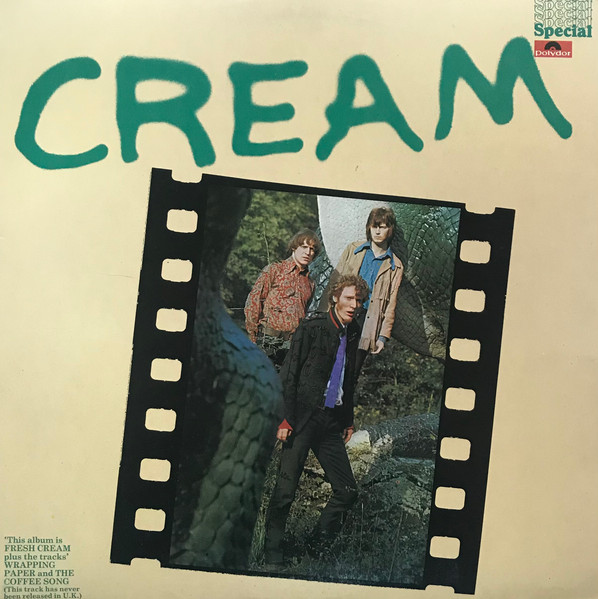 Cream (2)-0