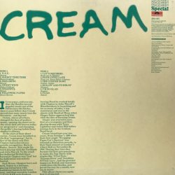 Cream (2)-1