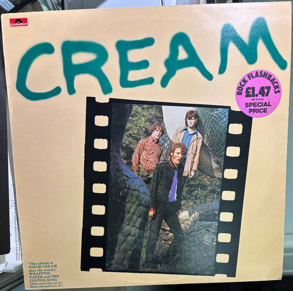Cream (2)-4