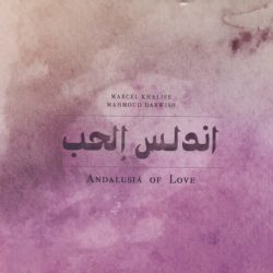 Marcel Khalife* & Mahmoud Darwish*-0