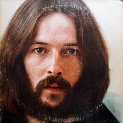 Eric Clapton-0