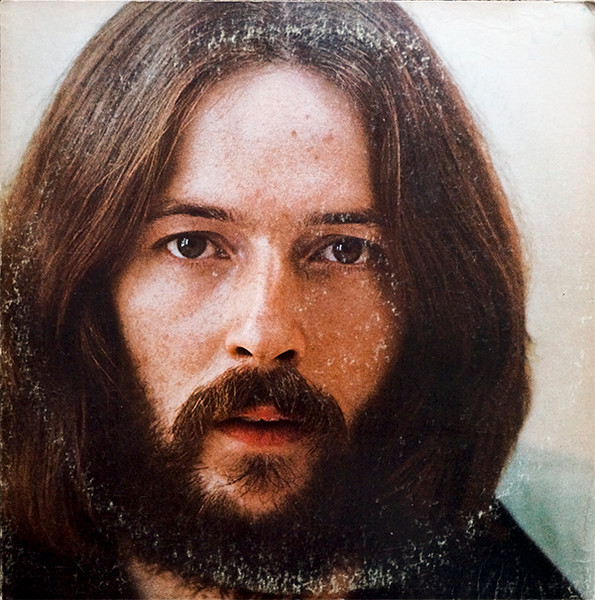 Eric Clapton-0