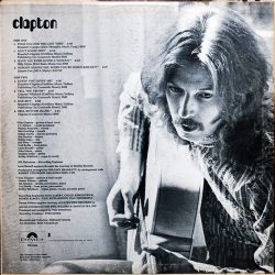 Eric Clapton-1