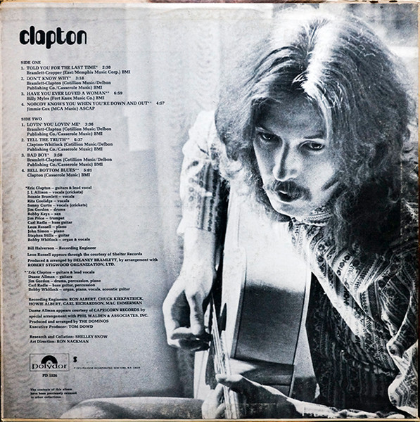 Eric Clapton-1