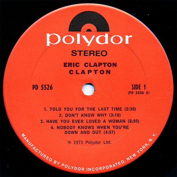 Eric Clapton-2