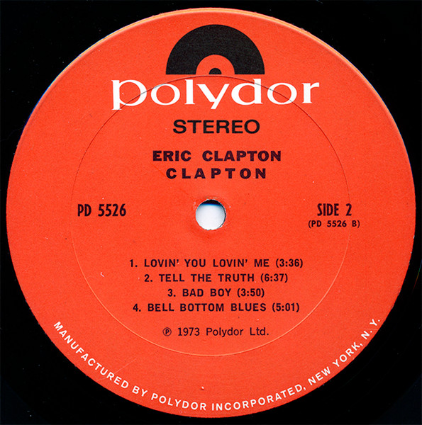 Eric Clapton-3