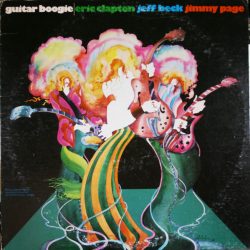 Eric Clapton, Jeff Beck, Jimmy Page-0