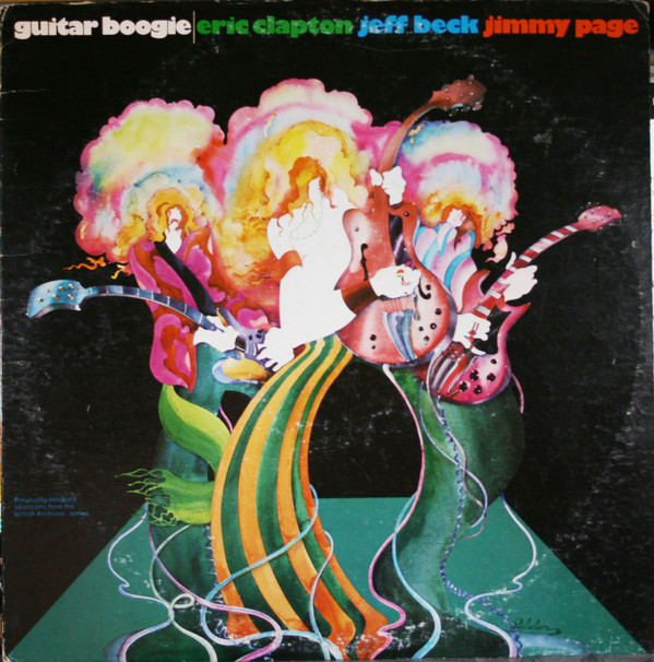 Eric Clapton, Jeff Beck, Jimmy Page-0