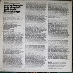 Eric Clapton, Jeff Beck, Jimmy Page-1