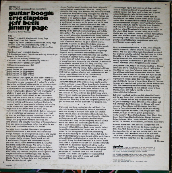 Eric Clapton, Jeff Beck, Jimmy Page-1