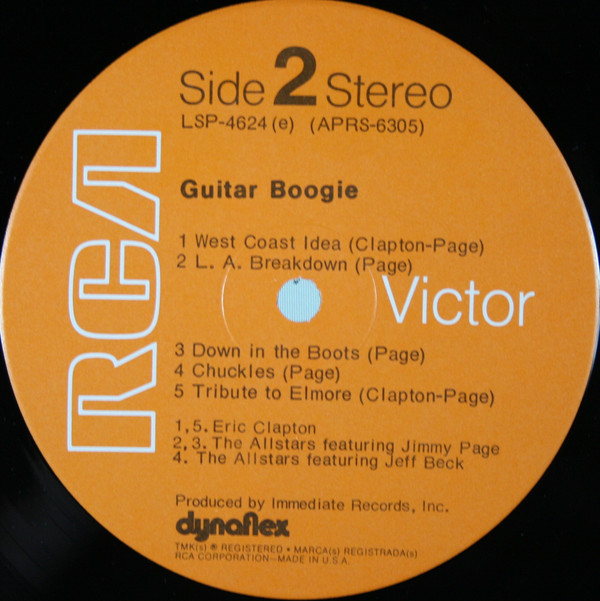 Eric Clapton, Jeff Beck, Jimmy Page-3