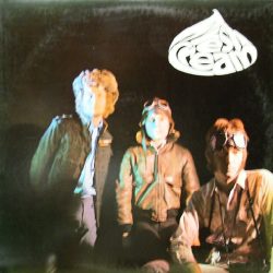 Cream (2)-0