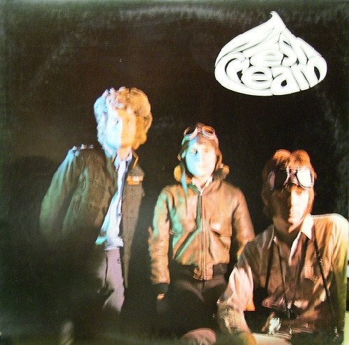 Cream (2)-0