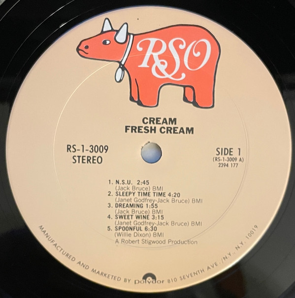 Cream (2)-2
