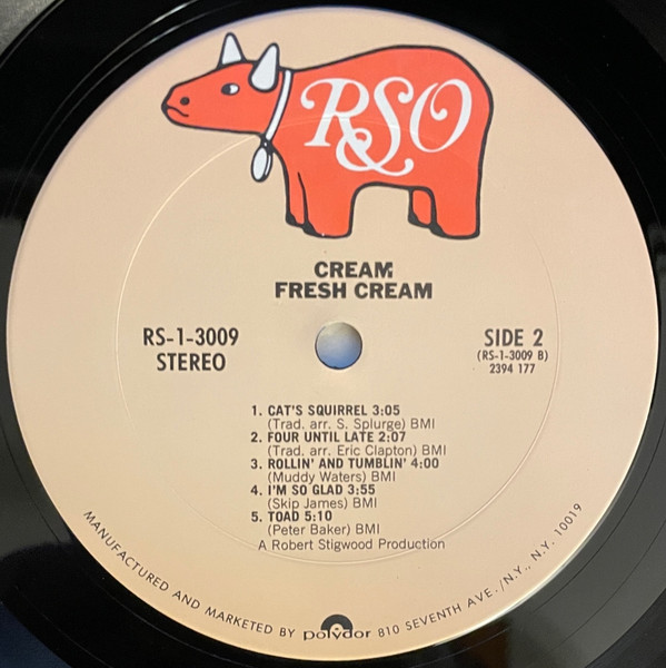Cream (2)-3