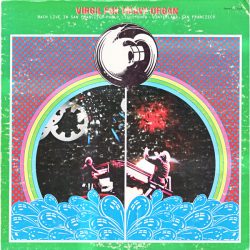 Virgil Fox-0
