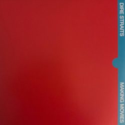 Dire Straits-0