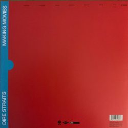 Dire Straits-1