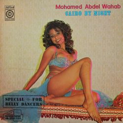 Mohamed Abdel Wahab-0
