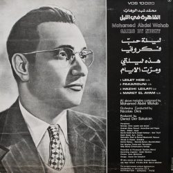 Mohamed Abdel Wahab-1