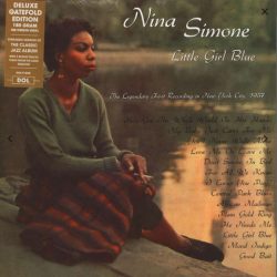 Nina Simone-0