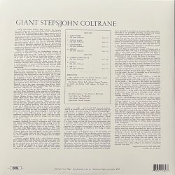 John Coltrane-1