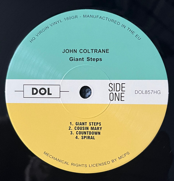 John Coltrane-4