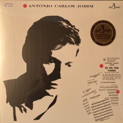 Antonio Carlos Jobim-0