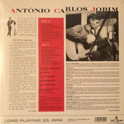 Antonio Carlos Jobim-1