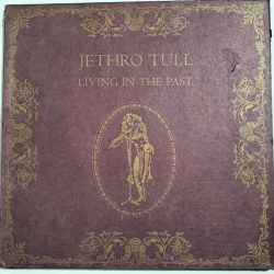 Jethro Tull-0