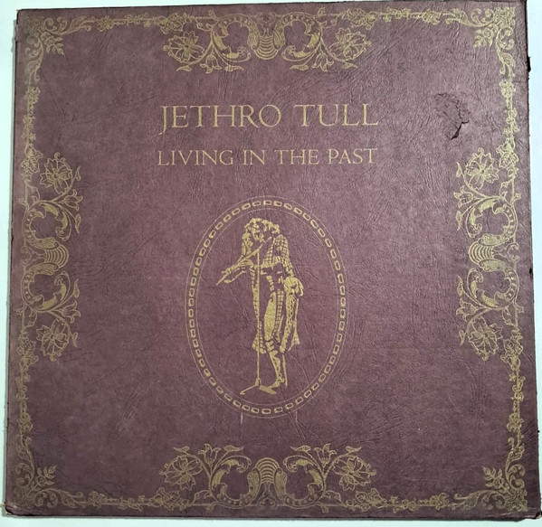 Jethro Tull-0