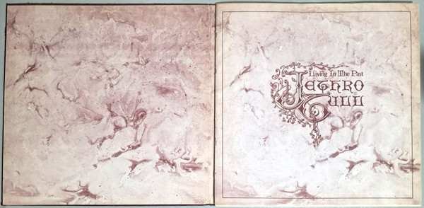 Jethro Tull-2