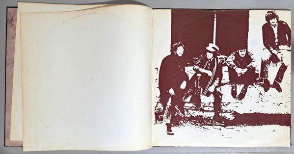Jethro Tull-4