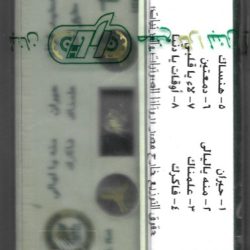 محمد فؤاد-1