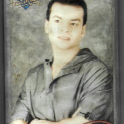 محمد محي-0