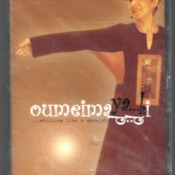 Oumeima*-0