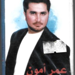 عمر أمون-0