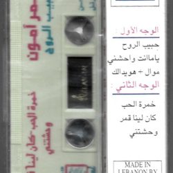 عمر أمون-1