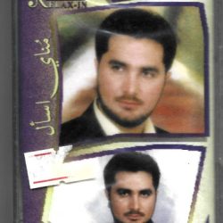 عمر أمون-0
