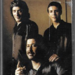 Taha* ⧫ Khaled ⧫ Faudel-0
