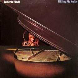 Roberta Flack-0