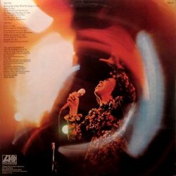 Roberta Flack-1
