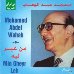 Mohamed Abdel Wahab-0