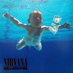 Nirvana-0