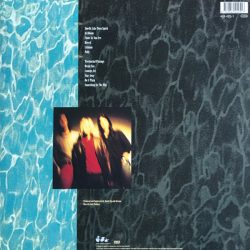 Nirvana-1