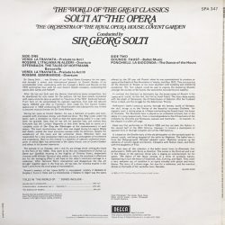 Solti*-1