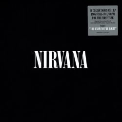 Nirvana-0