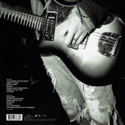 Nirvana-1